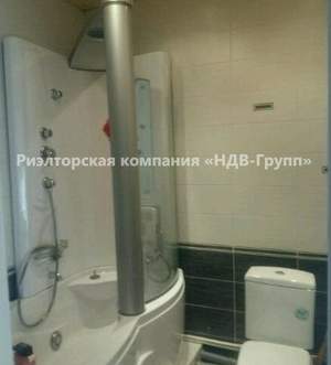 2-к квартира, на длительный срок, 44м2, 2/23 этаж