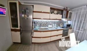 3-к квартира, на длительный срок, 70м2, 5/12 этаж