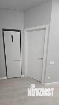 2-к квартира, на длительный срок, 46м2, 13/23 этаж