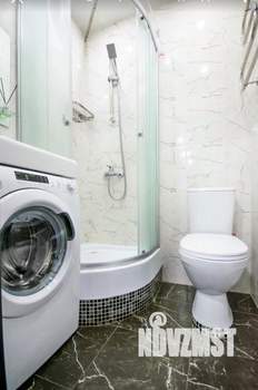 Студия квартира, посуточно, 26м2, 4/4 этаж