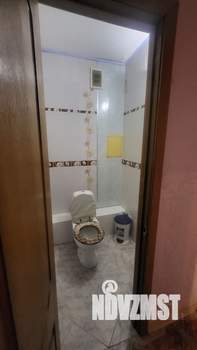 2-к квартира, на длительный срок, 65м2, 3/10 этаж