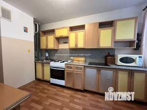 3-к квартира, на длительный срок, 72м2, 5/10 этаж