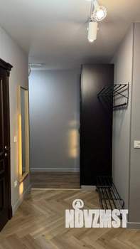 2-к квартира, на длительный срок, 62м2, 17/25 этаж