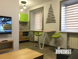 3-к квартира, на длительный срок, 65м2, 1/5 этаж