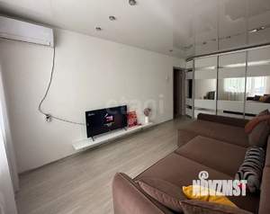 2-к квартира, на длительный срок, 45м2, 2/5 этаж