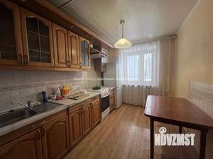 3-к квартира, на длительный срок, 65м2, 7/10 этаж