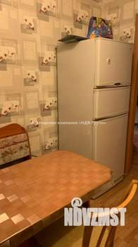 2-к квартира, на длительный срок, 54м2, 2/10 этаж