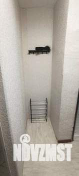 2-к квартира, на длительный срок, 44м2, 1/5 этаж