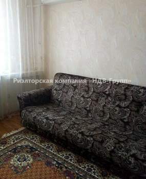 2-к квартира, на длительный срок, 50м2, 5/6 этаж