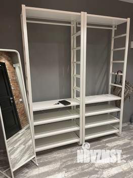 2-к квартира, на длительный срок, 54м2, 13/23 этаж