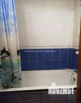 2-к квартира, на длительный срок, 56м2, 2/5 этаж