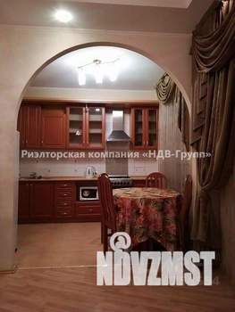 2-к квартира, на длительный срок, 62м2, 2/5 этаж