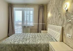 2-к квартира, на длительный срок, 53м2, 8/9 этаж