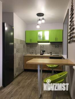 3-к квартира, на длительный срок, 65м2, 1/5 этаж