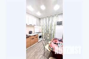 2-к квартира, посуточно, 50м2, 7/9 этаж