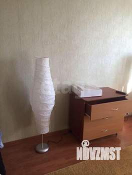 1-к квартира, на длительный срок, 34м2, 7/10 этаж