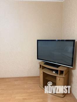 3-к квартира, на длительный срок, 74м2, 3/5 этаж