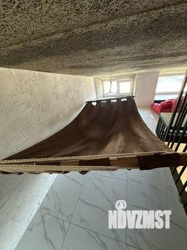 1-к квартира, посуточно, 60м2, 1/1 этаж