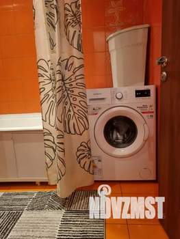 2-к квартира, посуточно, 50м2, 2/9 этаж