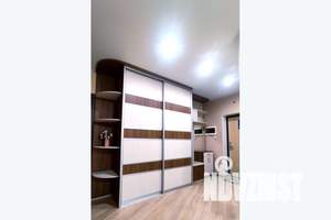 2-к квартира, посуточно, 65м2, 10/18 этаж