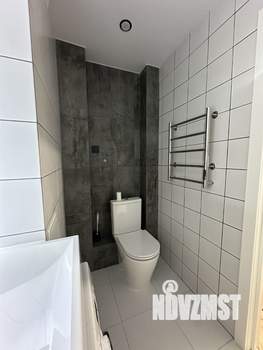 1-к квартира, на длительный срок, 36м2, 7/10 этаж