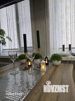 2-к квартира, на длительный срок, 46м2, 1/10 этаж