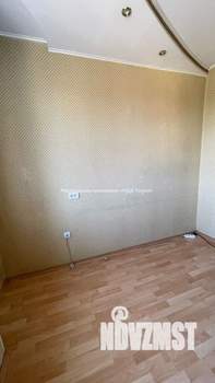 2-к квартира, на длительный срок, 52м2, 7/9 этаж