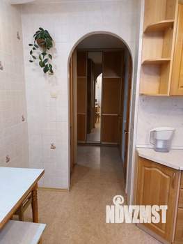 2-к квартира, на длительный срок, 52м2, 8/9 этаж