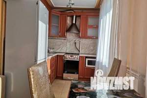 2-к квартира, посуточно, 53м2, 8/14 этаж