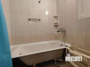 3-к квартира, на длительный срок, 70м2, 5/9 этаж