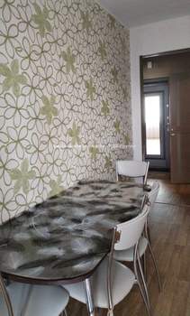 1-к квартира, на длительный срок, 35м2, 6/10 этаж