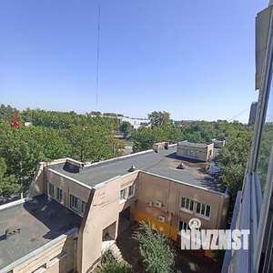 1-к квартира, посуточно, 31м2, 6/12 этаж