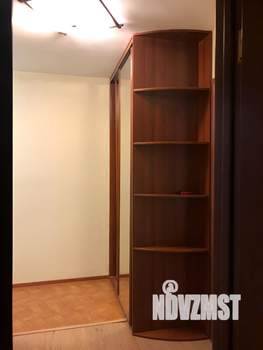 2-к квартира, на длительный срок, 50м2, 2/5 этаж