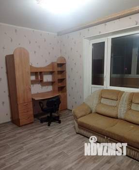 2-к квартира, на длительный срок, 50м2, 8/9 этаж