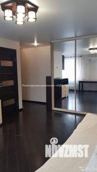 3-к квартира, на длительный срок, 68м2, 2/5 этаж