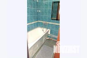 2-к квартира, посуточно, 45м2, 1/9 этаж