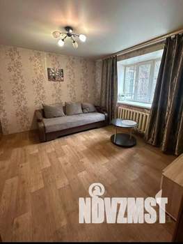 1-к квартира, на длительный срок, 25м2, 2/9 этаж