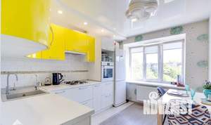 2-к квартира, посуточно, 58м2, 3/6 этаж