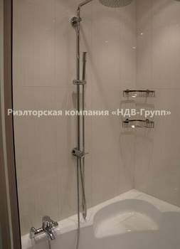 2-к квартира, на длительный срок, 66м2, 9/23 этаж