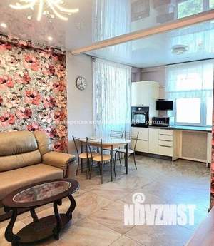 2-к квартира, на длительный срок, 65м2, 18/25 этаж