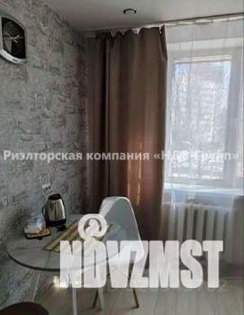 1-к квартира, на длительный срок, 33м2, 2/10 этаж