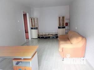 1-к квартира, на длительный срок, 38м2, 5/10 этаж