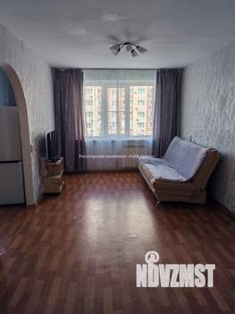 3-к квартира, на длительный срок, 70м2, 5/10 этаж