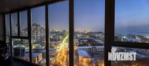 3-к квартира, на длительный срок, 96м2, 12/24 этаж