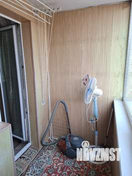 2-к квартира, на длительный срок, 52м2, 6/10 этаж