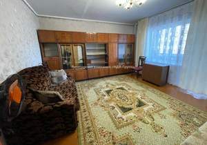 2-к квартира, на длительный срок, 50м2, 4/9 этаж