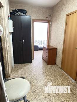 2-к квартира, на длительный срок, 62м2, 2/27 этаж