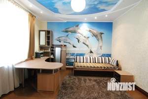 3-к квартира, на длительный срок, 104м2, 6/9 этаж