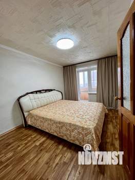 2-к квартира, на длительный срок, 48м2, 8/9 этаж