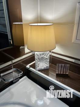 2-к квартира, на длительный срок, 80м2, 3/19 этаж